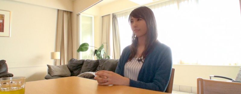 五十公里桃花坞第四季