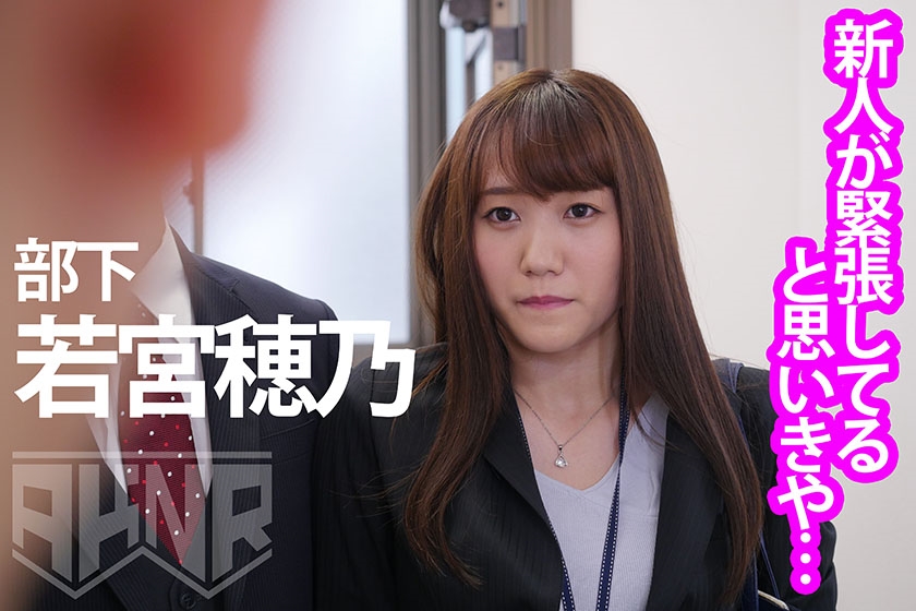 李丽珍之蜜桃成熟时