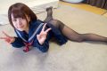 快乐大本营20111119