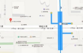 荷尔蒙百度影音