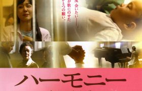 向往的生活第四季免费观看完整版