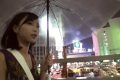 你若安好便是晴天在线观看免费