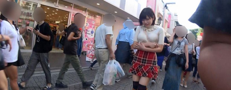 欢迎来到nhk