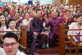 龙骑士电影