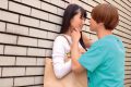 釜山行2在线观看