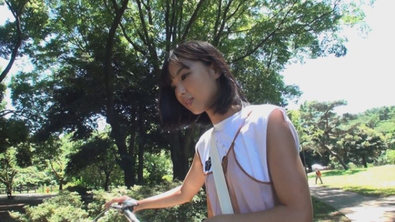 穿越时空救兵