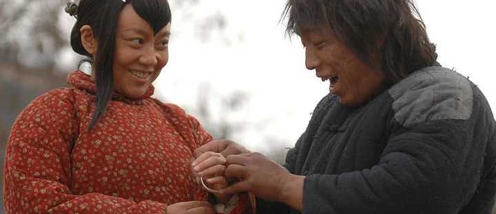 原罪电影中文版的