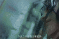 天下长河电视剧在线观看完整版