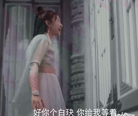 天天向上20131108