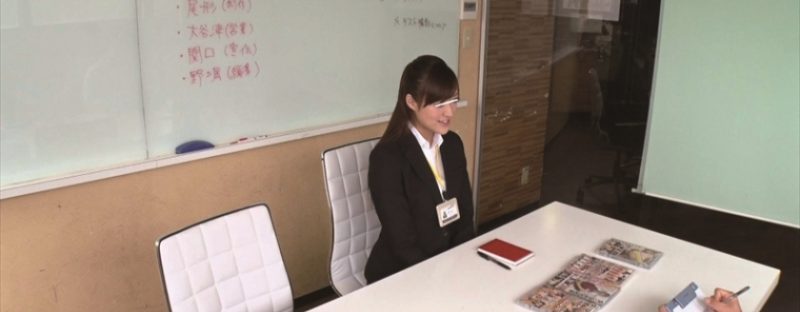 天天向上2021免费全集观看