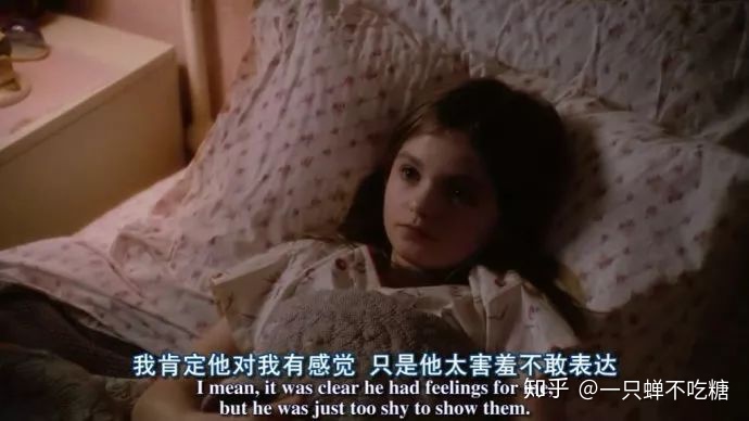 迪迦奥特曼全集视频
