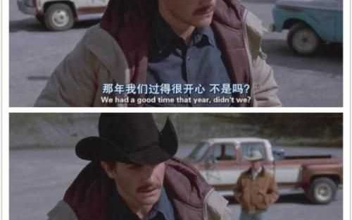 精灵幻想记动漫在线观看樱花动漫