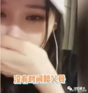 十八罗汉拳