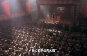 妖精的尾巴110