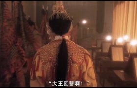 阻击手 电影