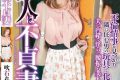 陆贞传奇电视剧