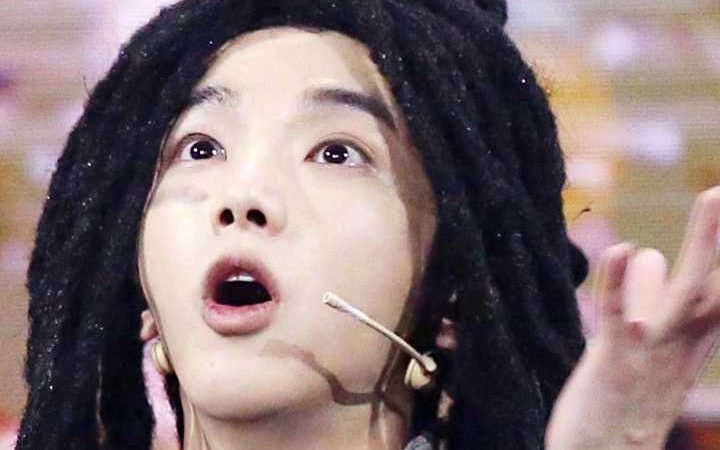 沉香如屑电视剧免费观看26集