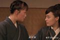 雏妓在线观看完整版
