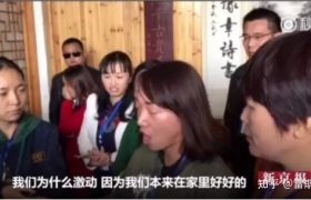 迪迦奥特曼动画片全集