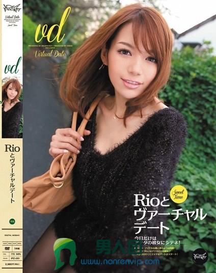 日本妈妈WWW在线看
