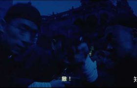 快乐大本营2012825