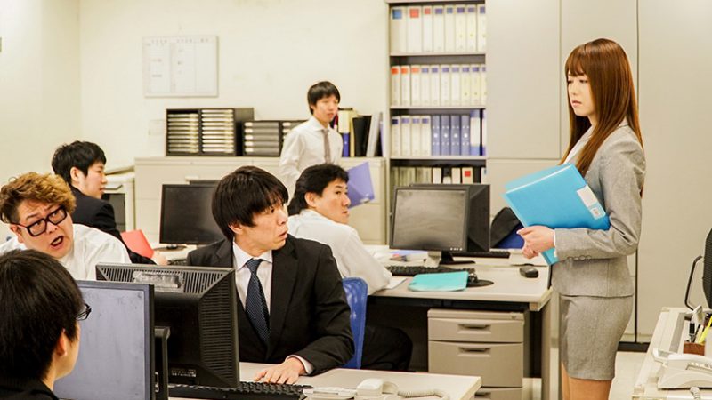 密室大逃脱4在线观看免费完整版
