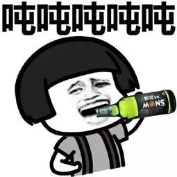 疯狂的兔子电影