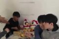 黄金渔场20130515