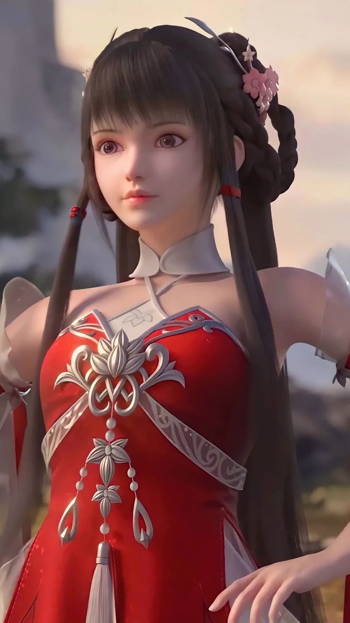 珍珠美人鱼公主国语