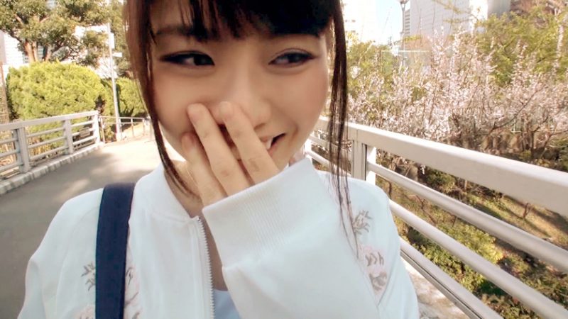 给我免费的视频在线观看