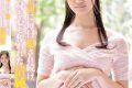 快乐大本营20120204