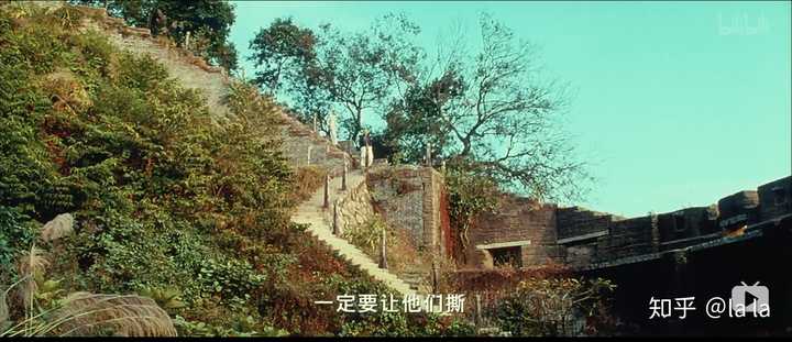 青春如期电影