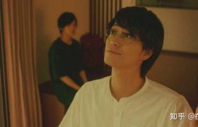 爱的二八定律第40集免费看
