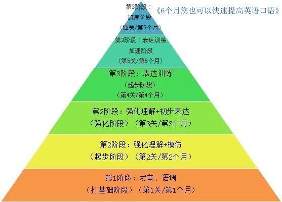环太平洋高清完整版