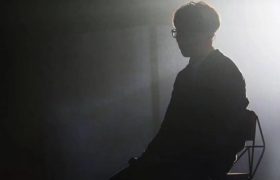 火影忍者剧场版2012