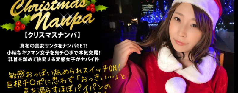 局中局电视剧全集免费