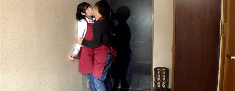 妖精的尾巴9