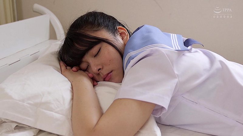 快乐大本营刘敏涛在线观看