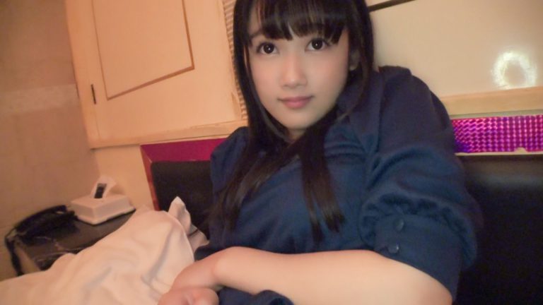 狂飙在线观看